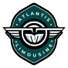 Atlantis Limousine